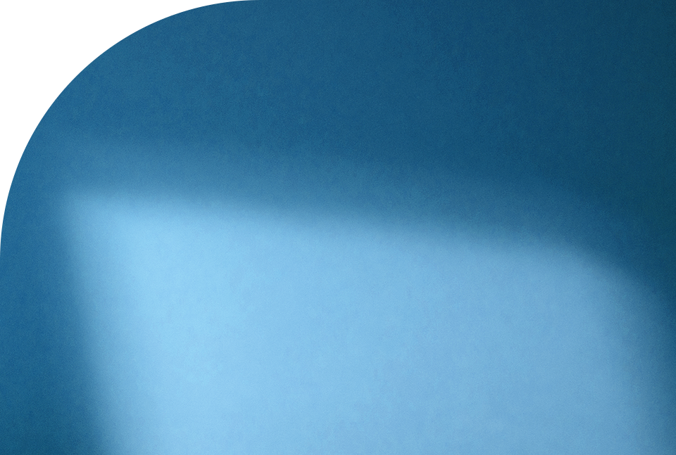 제품 배경